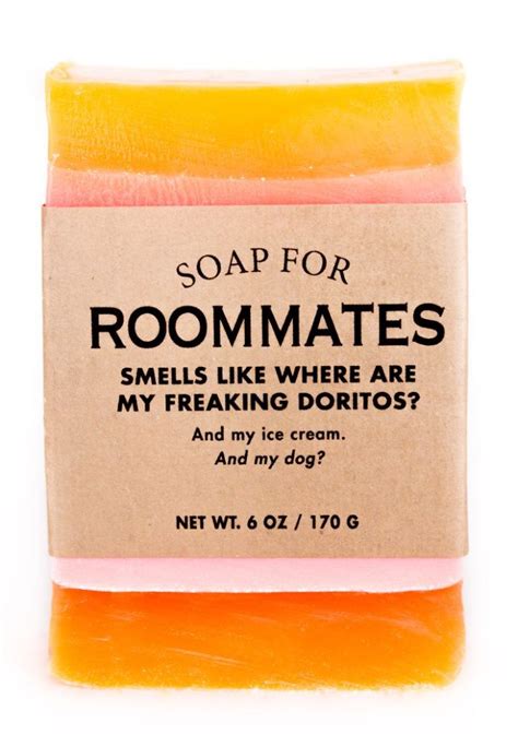 40 This Company Makes The Most Hilarious Soaps Ever
