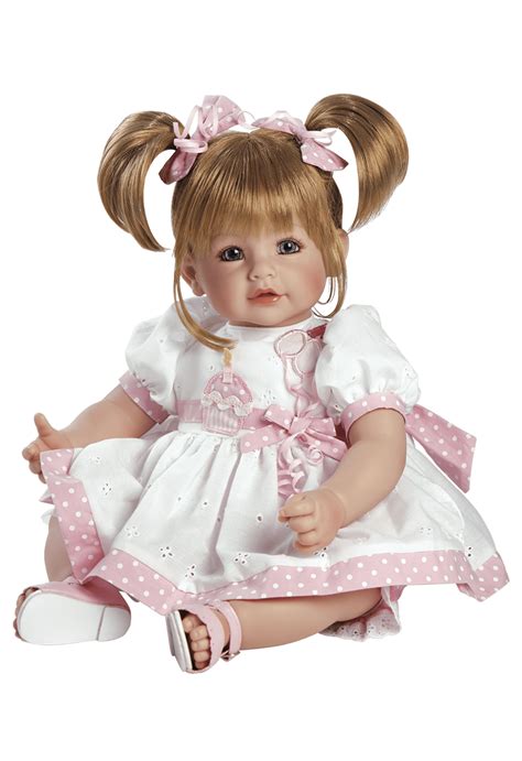 Amazon.com Doll Toy Birthday Gift - doll png download - 1225*1788 - Free Transparent Amazoncom 