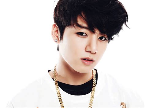 We have an extensive collection of amazing background images carefully chosen by our community. ♥ º ☆.¸¸.•´¯`♥ Jungkook! ♥ º ☆.¸¸.•´¯`♥ - Jungkook (BTS ...
