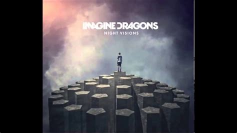 Imagine Dragons Its Time Vocals Only Youtube