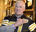 Packers, LSU legend Jim Taylor dead at age 83 – Crescent City Sports