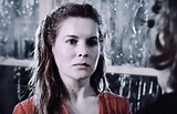 cult film freak: ALICE KRIGE HAUNTS 'GHOST STORY' WITH CRAIG WASSON