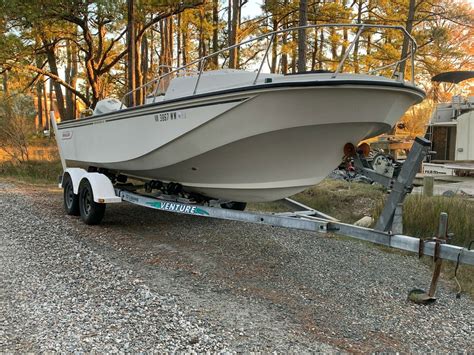 Boston Whaler Outrage For Sale For Boats From USA Com