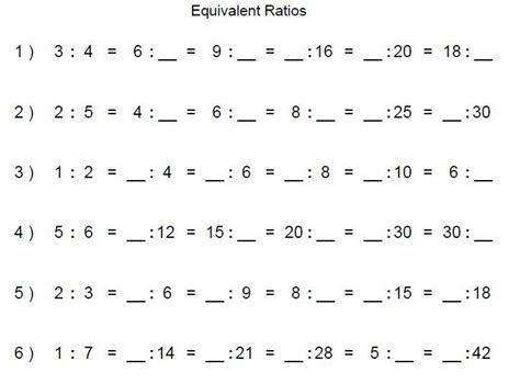 6th grade math problems | Go Back > Gallery For > Integer Problems For