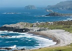 Tailor-Made Vacations to County Donegal | Audley Travel US