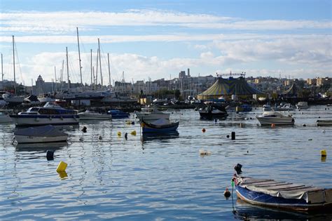 Images Gratuites Mer Côte Dock Soleil France Méditerranéen