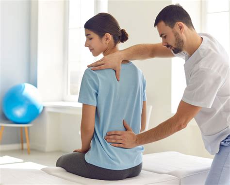 Why Does My Back Hurt Understanding The Causes Of Back Pain Set