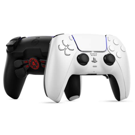 Ps5 Controller Png Png All Png All