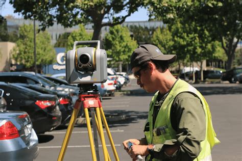 Everything You Need To Know About Topographic Surveys Millman