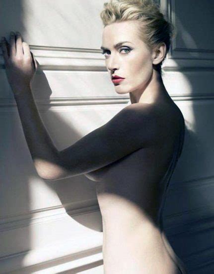 Kate Winslet Nude And Explicit Sex Scenes Collection Naked Onlyfans