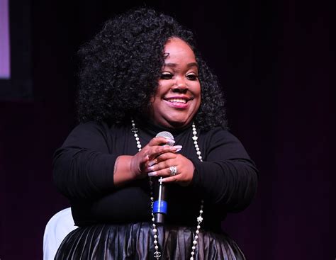 Ashley ‘minnie Ross Of ‘little Women Atlanta Dies At 34 After Hit