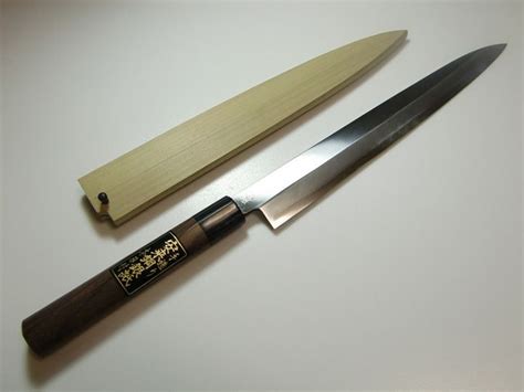 Sashimi Knifes Pocket Knife Cooking Knives Kitchen Knife Making