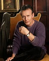 Anthony Head - a career in pictures - Hinckley Times