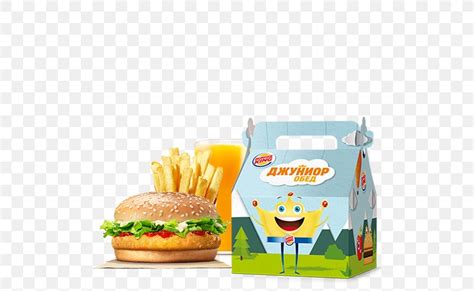 Founded in 1954, burger king® is the second largest fast food hamburger chain in the world. Hamburger Fast Food Chicken Nugget Burger King Kids' Meal ...