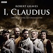 I, Claudius by Robert Graves - Penguin Books Australia
