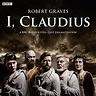 I, Claudius by Robert Graves - Penguin Books Australia