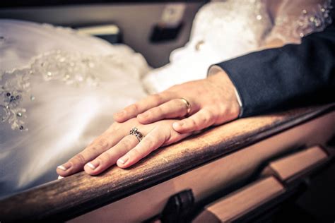 Free Images Hand Finger Bride Married Marriage Holding Hands