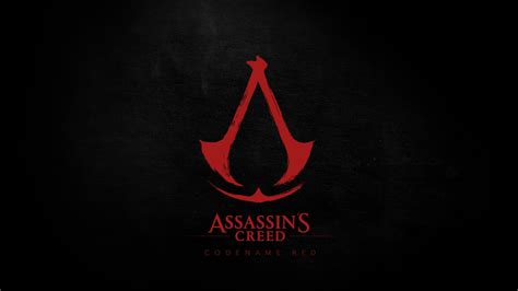 Assassins Creed Is Finally Coming To Feudal Japan