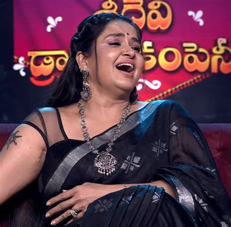 Pragathi Aunty Actressarmpitfans