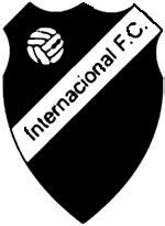 Personal data, the latest statistics and much more at inter.it/en. ESCUDOS DO MUNDO INTEIRO: INTERNACIONAL FOOTBALL CLUB - RIO DE JANEIRO - RJ
