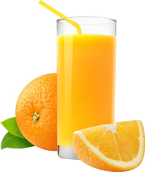 This content for download files be subject to copyright. Orange juice clipart clipartfest - WikiClipArt