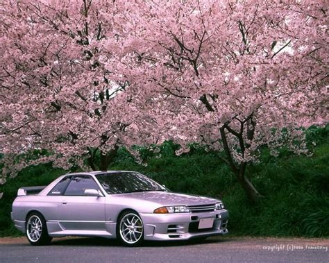 2001 nissan skyline r34 gtr was priced recently at over €150,000 (reddit.com). Clean Skyline R32 | R32 skyline, Nissan skyline, Nissan ...