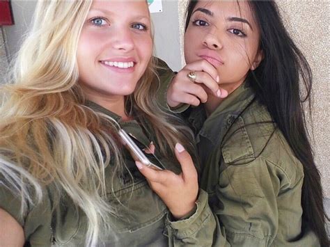 idf israel defense forces women army girl military women military girl