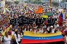 Behind the Headlines: Venezuela's Crisis