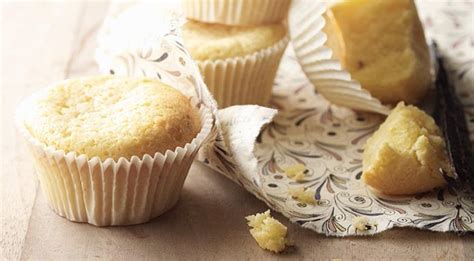 Muffins Without Baking Powder An Easy Recipe To Make At Home