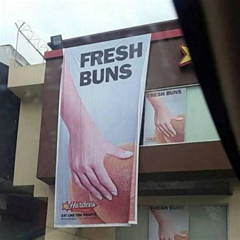 We did not find results for: Funny Pics and Dirty Jokes To Make You Laugh - Funny ...