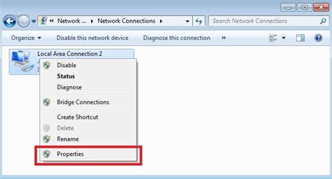 What Is The Dynamic Host Configuration Protocol Dhcp Ionos