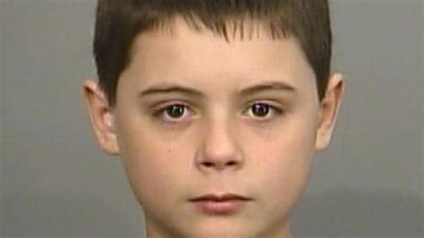 Missing 14 Year Old Boy Found Safe Hamilton Police Cbc News