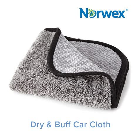 How to fold the norwex counter cloths. New Norwex Products are HERE and Ready to Order! - Honest ...