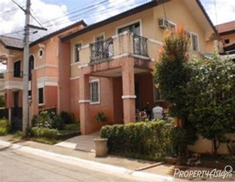 2591 s hunters point ct. 110 Sqm House And Lot For Sale Antipolo City, Philippines ...