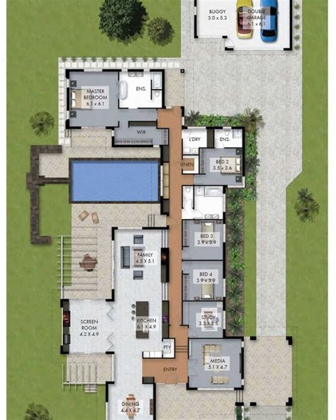 House of quite a lot. house plans for triangular lots fresh unique home planner image home . house plans for triangle ...