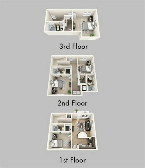 Floor Plan Bloxburg Layout Story Our Story Floor Plans Also Come In