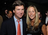 Susan Andrews (Tucker Carlson’s Wife) Biography, Age, Wiki, Height ...