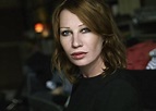 Birgit Minichmayr - Actress - Agentur Players Berlin