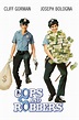 Cops and Robbers (1973) - Posters — The Movie Database (TMDb)