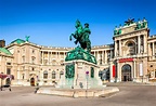 Vienna is More than Coffee and Apple Strudel on an Austria Vacation | Goway
