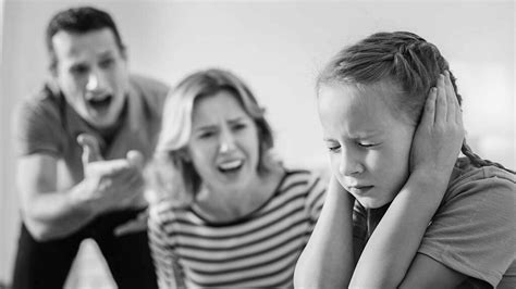 16 Signs You Are A Bad Parent And 7 Ways You Can Fix It ...