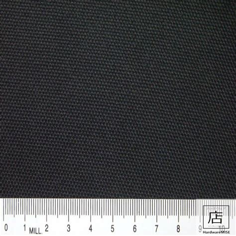 Natural Rubber Sheet Rough Surface With Fabric Texture Surface Latex