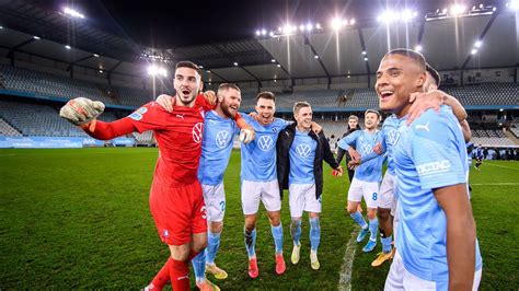 Alla kommer att få sina årskort levererade i god tid innan den allsvenska premiären 2020. Malmö FF är svenska mästare 2020 - Malmö FF