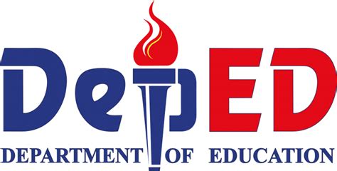 Thiết Kế Logo Deped Logo Đẹp Và Chuyên Nghiệp