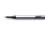 We did not find results for: What's the difference between a rollerball pen and a ...
