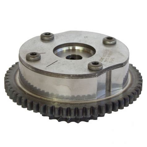 2011 2023 Ford Engine Timing Camshaft Sprocket At4z 6256 B Auto