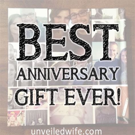 Wedding anniversary messages for your wife. Best Wedding Anniversary Gift Ever