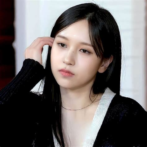 Wife Material Face Claims Mina Goddess Kpop Girls Quick Beauty