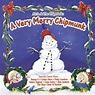 Alvin & The Chipmunks - A Very Merry Chipmunk (1994) Christmas Songs ...