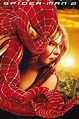 La película Spider-Man 2 - el Final de